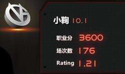 CSGO选手Jamyoung个人资料 RA战队Jamyoung选手介绍