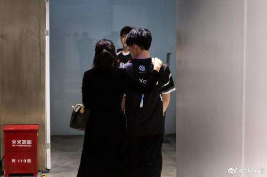 CSGO选手Jamyoung个人资料 RA战队Jamyoung选手介绍