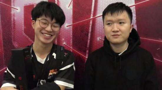 CSGO选手Jamyoung个人资料 RA战队Jamyoung选手介绍