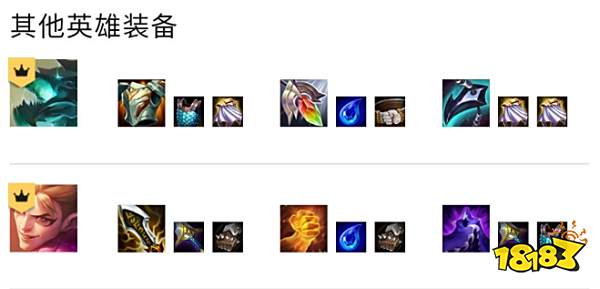 云顶之弈S7金鳞刺客阵容怎么玩 金鳞刺客阵容推荐