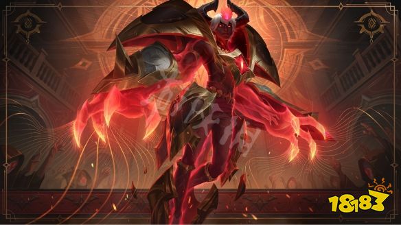 泽拉斯怎么挠头 lol泽拉斯挠头方法