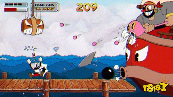 茶杯头DLCSteam多少钱 DLC发售价格介绍