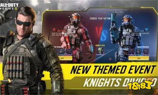 使命召唤手游国际服无法充值怎么办 使命召唤手游国际服充值教程