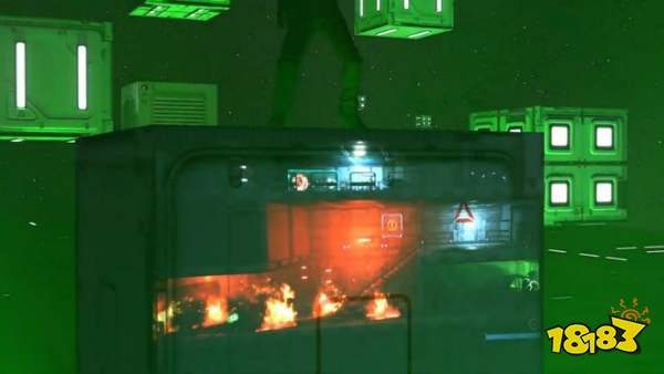 闪回2在哪买 购买方法介绍