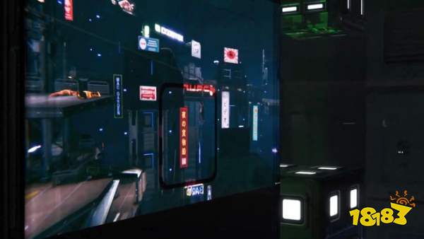 闪回2在哪买 购买方法介绍