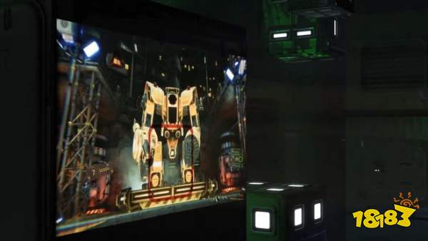 闪回2在哪买 购买方法介绍