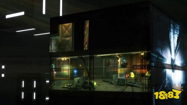 闪回2怎么玩 游戏玩法介绍