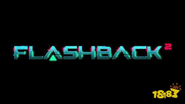 闪回2怎么玩 游戏玩法介绍