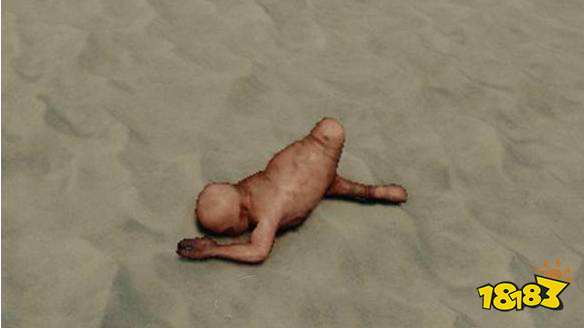 森林变异属性是什么 变异体属性介绍