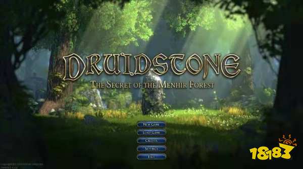 森林怎么传送到队友身边 传送到队友身边方法