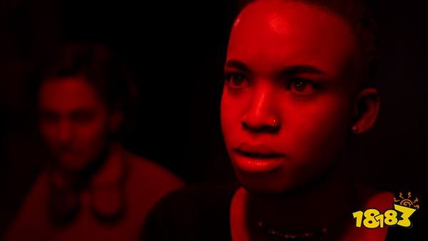 黑相集心中魔多少钱 价格介绍