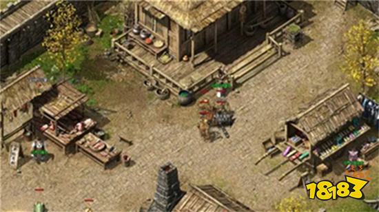 6月最新神开服途资讯哪里看 最新神途开服表地址分享