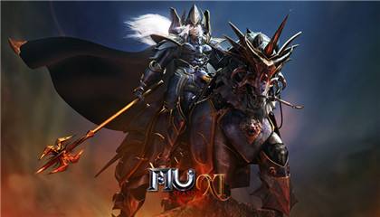 暗黑大天使今日开服表哪里看 暗黑大天使今日开服时间分享