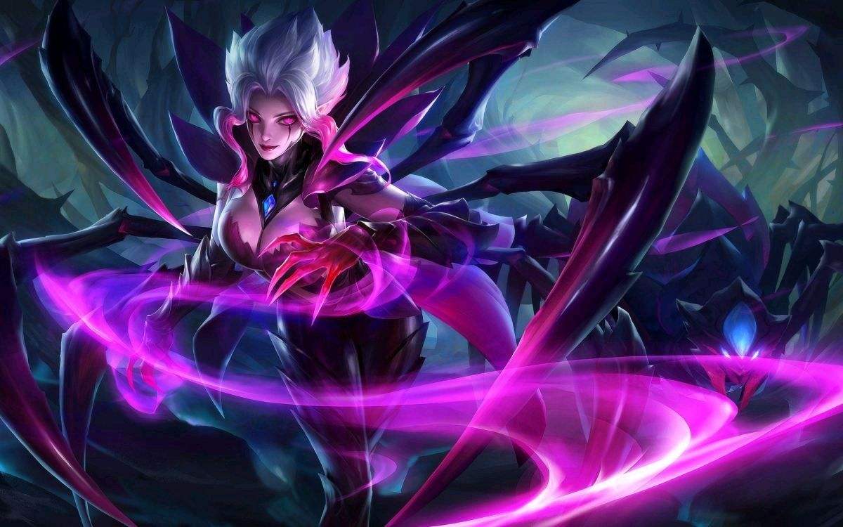 bt版手游下载平台排行