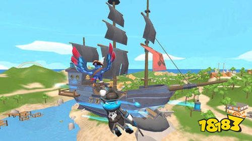 香肠派对13.70破解版下载