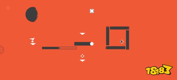 从腾讯的《见》到Gamera的《6栋301房》，他们为何执着于功能性游戏？