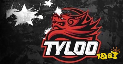 CSGOtyloo天禄巅峰时期排名是多少 天禄最高世界排名一览