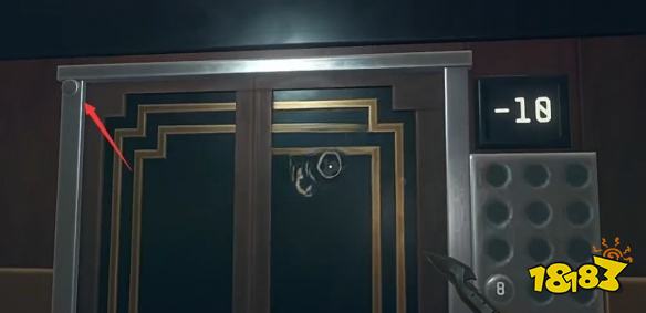 木筏求生20層之下成就怎么達成 Raft20層之下成就完成方法介紹