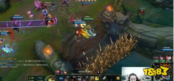 pdd和沈灵敏分手了吗 LOLpdd与社灵敏近况