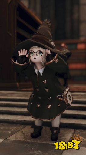 ff14母肥幻化分享 2022上半年最火十款母肥幻化匯總