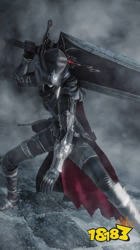 ff14龍女幻化分享 2022上半年最火十款龍女幻化匯總