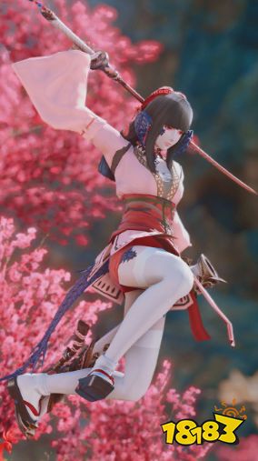 ff14龍女幻化分享 2022上半年最火十款龍女幻化匯總