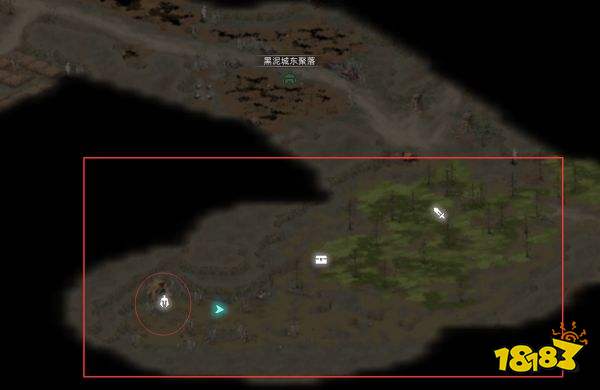 部落与弯刀黑崖的魔狼洞穴任务怎么做 黑崖的魔狼洞穴任务攻略