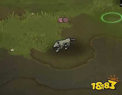 部落与弯刀黑崖的魔狼洞穴任务怎么做 黑崖的魔狼洞穴任务攻略