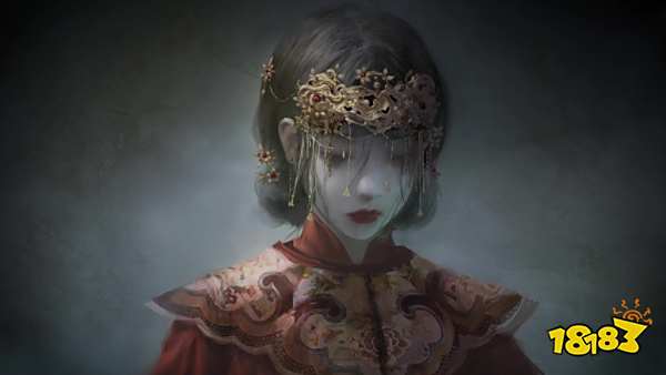 纸嫁衣4出现闪退怎么办 游戏闪退解决方法分享