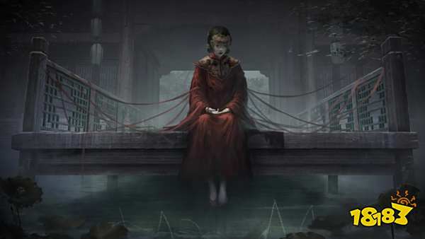 纸嫁衣4出现闪退怎么办 游戏闪退解决方法分享