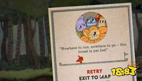 茶杯头怎么才能双人联机 双人联机设置方法分享