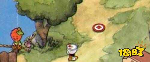 茶杯头怎么才能双人联机 双人联机设置方法分享