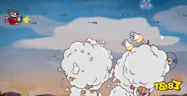 茶杯头怎么无限复活 游戏无限复活技巧分享