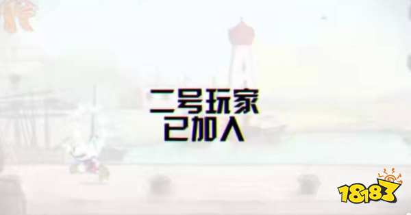 茶杯头怎么无限复活 游戏无限复活技巧分享