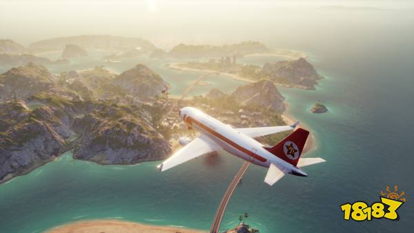 海岛大亨6在哪买 购买平台介绍