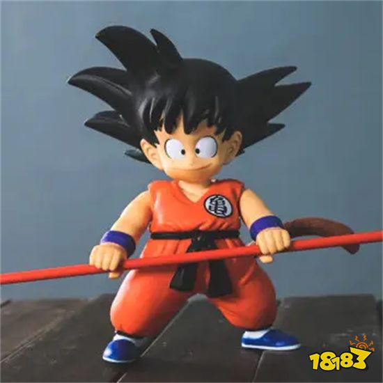 2022腾讯游戏发布会观感 为什么总是国风?