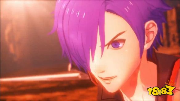 火焰纹章风花雪月无双怎么弹反 防御回避操作介绍