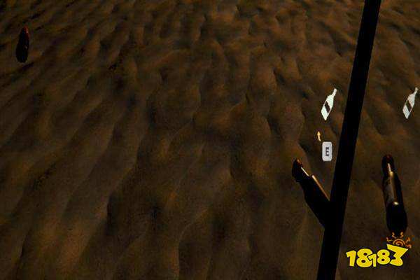 森林怎么喝水 喝水的方法