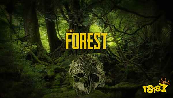 森林雪山实验室怎么进 雪山实验室进入方法