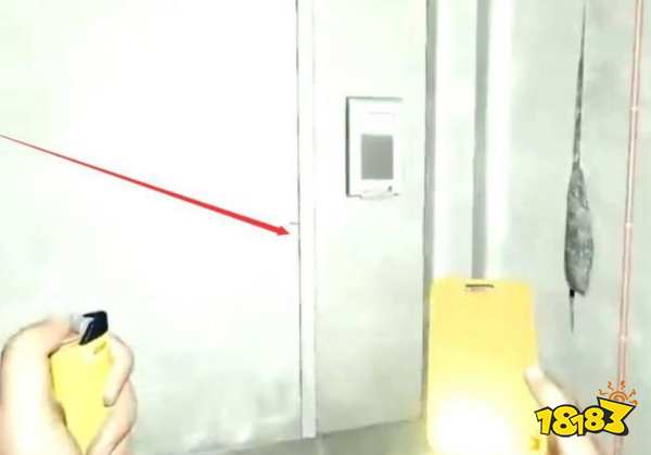 森林雪山实验室怎么进 雪山实验室进入方法