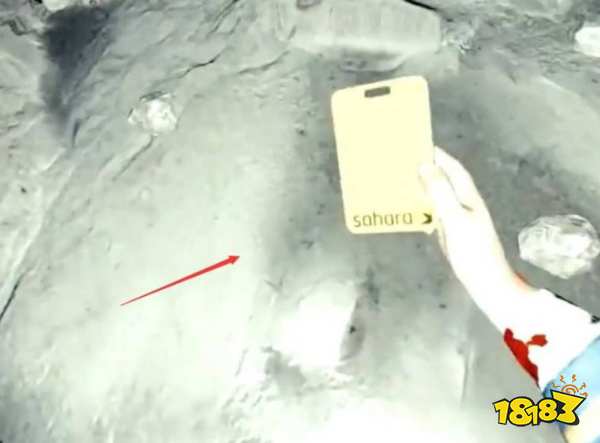 森林雪山实验室怎么进 雪山实验室进入方法