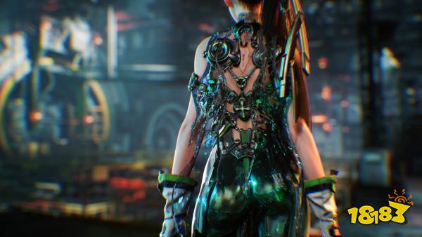 夏娃计划值得买吗 购买建议及心得分享