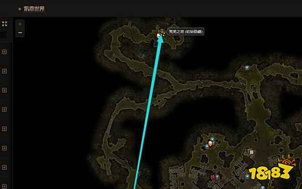 恐怖黎明罗卡套怎么刷 罗卡套刷取方法介绍