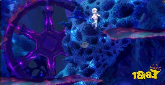 哈迪斯如何获得成就武器收藏家 武器收藏家成就获得方法介绍