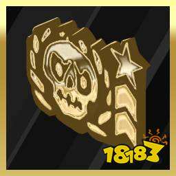 哈迪斯如何获得成就福利被砍 福利被砍成就获得方法介绍