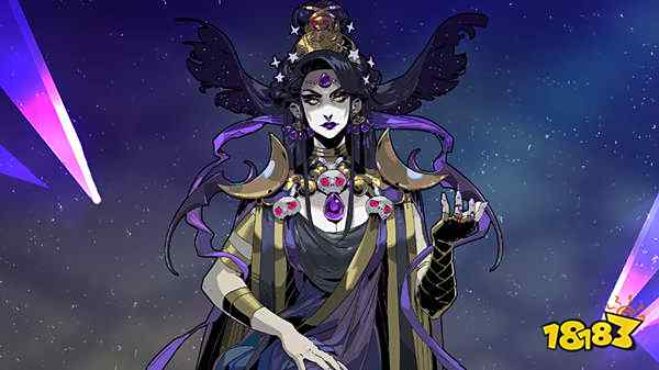 哈迪斯如何获得成就复工 复工成就获得方法介绍