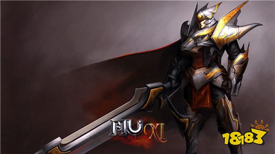 木瓜暗黑大天使页游在哪里玩 最新木瓜暗黑大天使页游地址