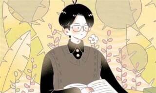 电子信息类专业就业前景如何