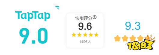 库洛《鸣潮》首测:这张开放世界的答卷及格了吗?
