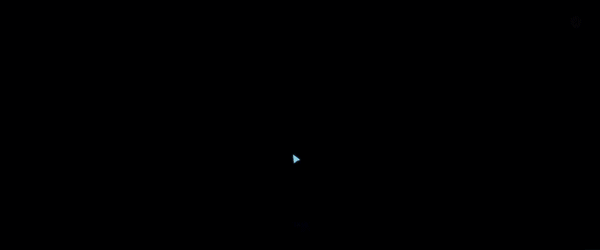 库洛《鸣潮》首测:这张开放世界的答卷及格了吗?